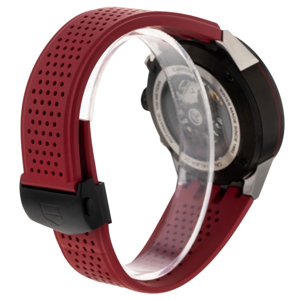 Tag Heuer Carrera CAR2A1Z.FT6050